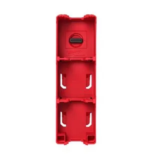 Packout™ Support De Batterie M18