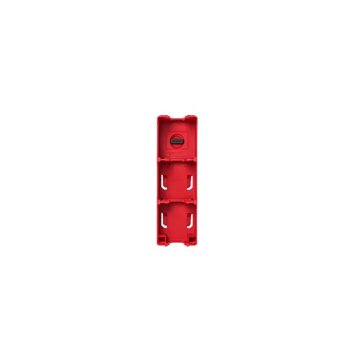 Packout™ Support De Batterie M18