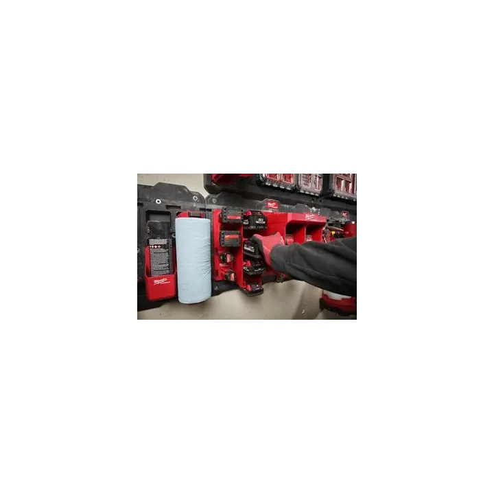 Packout™ Support De Batterie M18