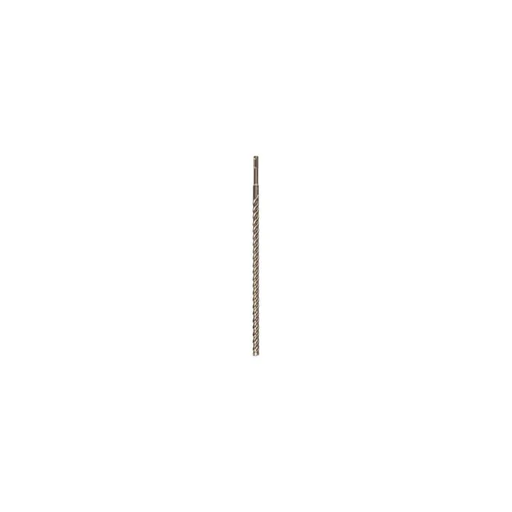 Foret Sds+ Mx4 4 Taillants 14X380Mm (X1)