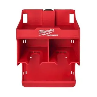 Packout™ Station De Rangement Visseuse