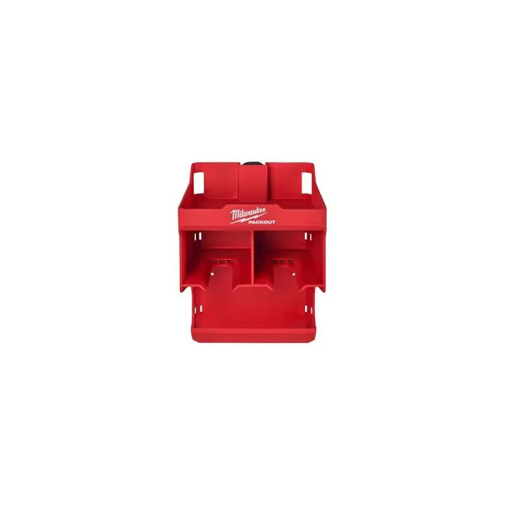 Packout™ Station De Rangement Visseuse