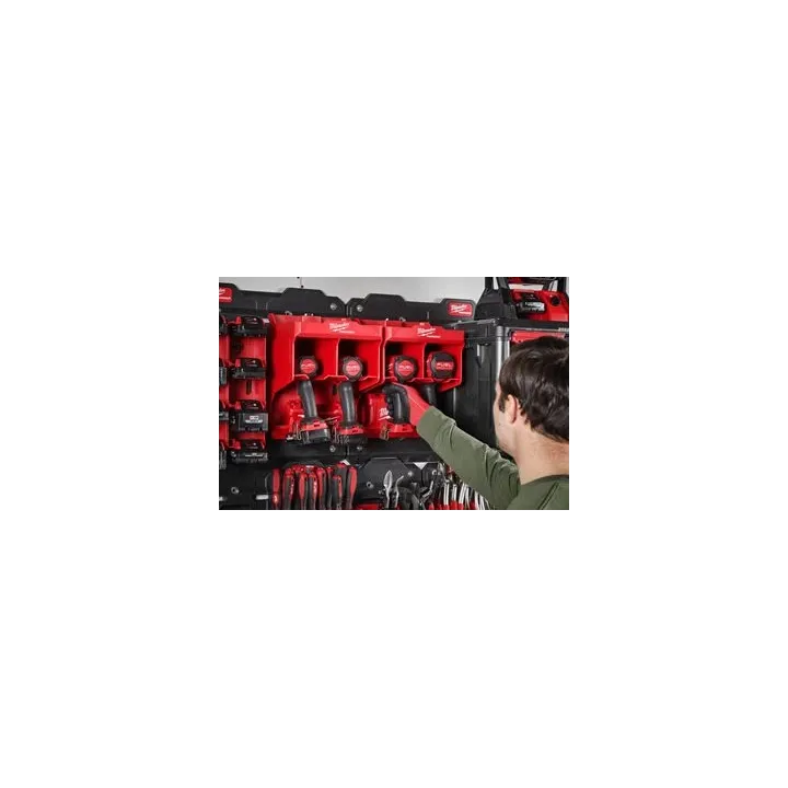 Packout™ Station De Rangement Visseuse