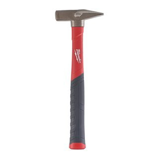 Marteau Rivoir Fibre De Verre 300G