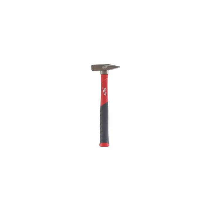 Marteau Rivoir Fibre De Verre 300G