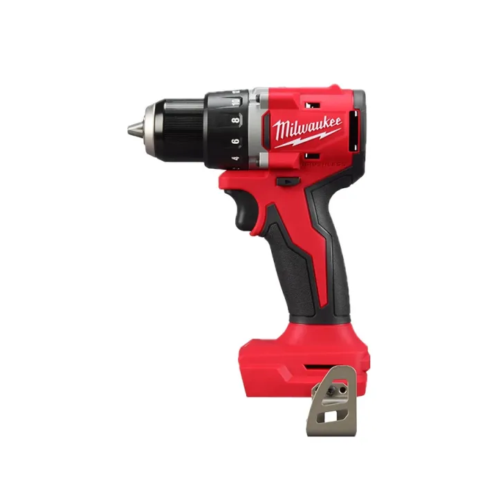 M18 Blpp2Fr-502X - Pack 2 Produits 18V Fuel Composé De : M18 Blhx + M