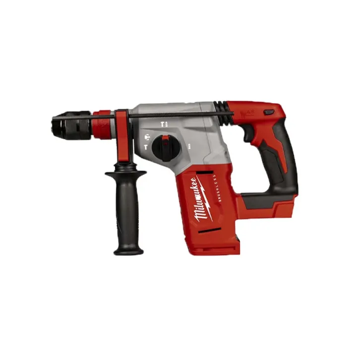M18 Blpp2Fr-502X - Pack 2 Produits 18V Fuel Composé De : M18 Blhx + M