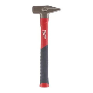 Marteau Rivoir Fibre De Verre 800G