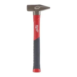 Marteau Rivoir Fibre De Verre 800G