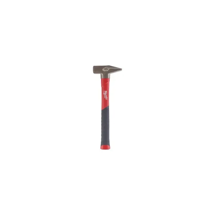 Marteau Rivoir Fibre De Verre 800G
