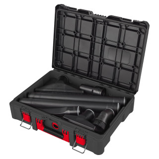 Accessoire Pour Aspirateur Kit De Nettoyage Packout™ ​Pour M18 Onef2Vc34M