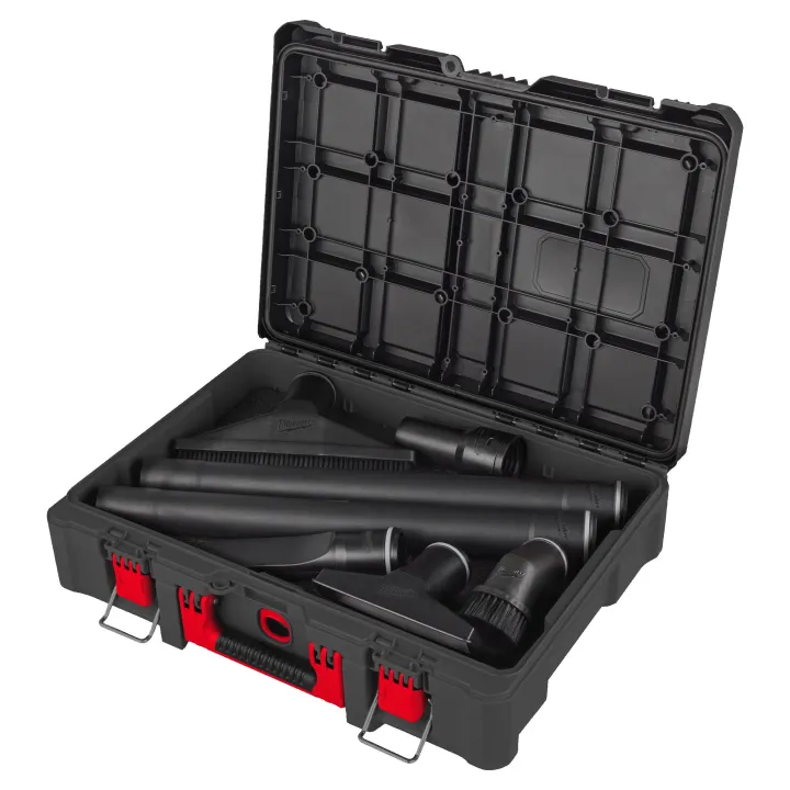 Accessoire Pour Aspirateur Kit De Nettoyage Packout™ ​Pour M18 Onef2Vc34M