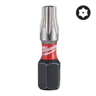 EMBOUTS SHOCKWAVE™