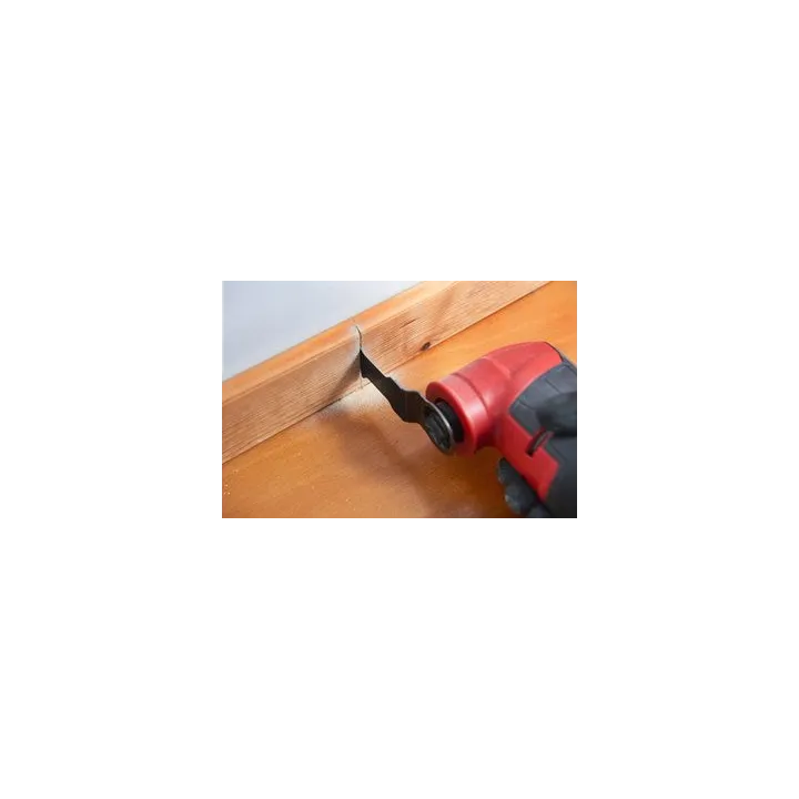 LAME MULTITOOL BIMFASTCUT 35X42(X10)