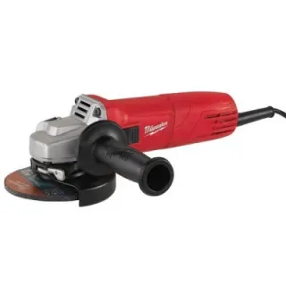 AG 10-125EK-1000W, 125mm, 1 main
