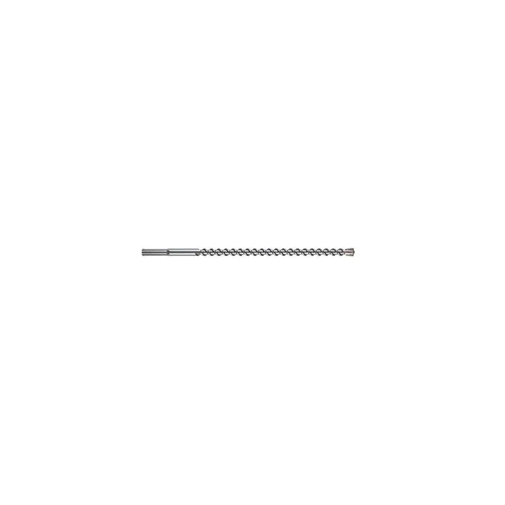 F. SDSMAX 4T 20x520MM (x1)