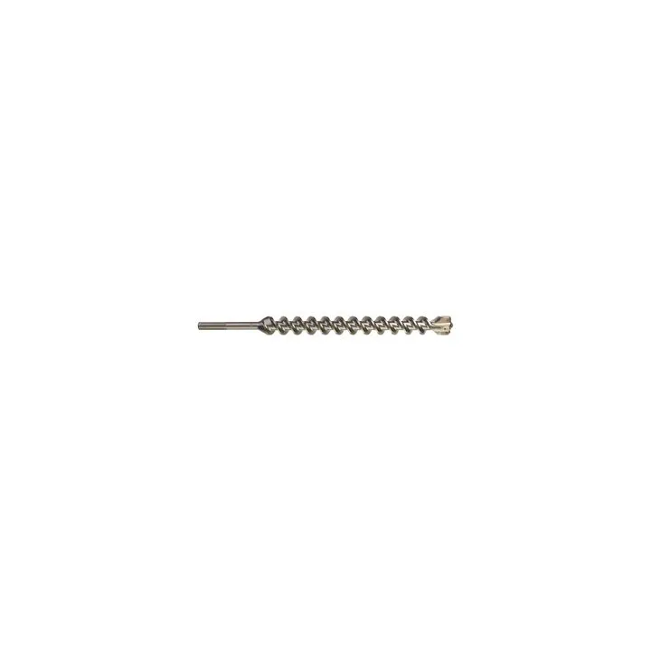 F. SDSMAX 4T 45x570MM (x1)