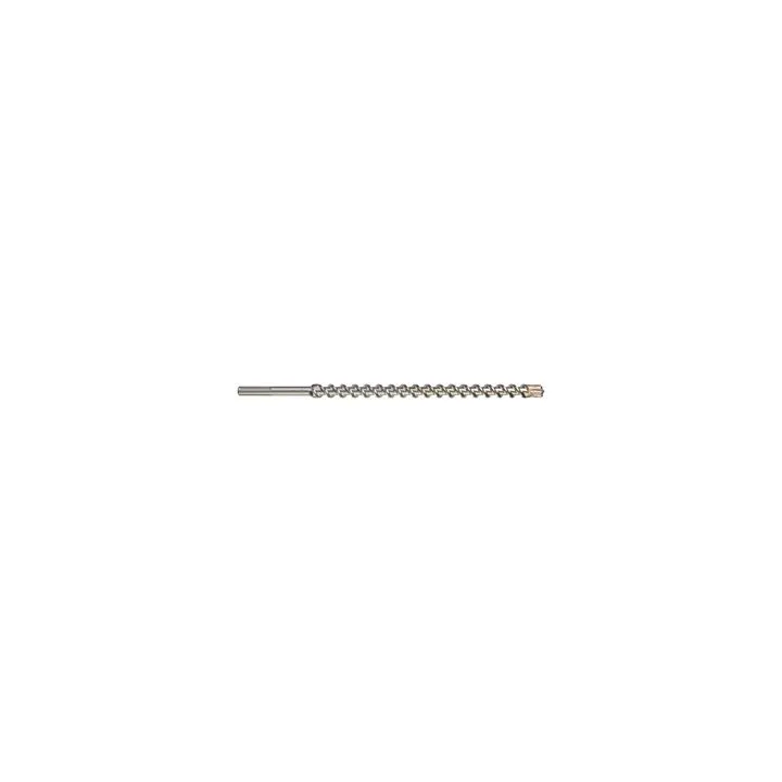 F. SDSMAX 4T 28x570MM (x1)