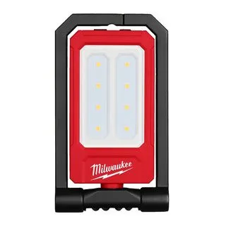 IR FFL PROJECTEUR MO USQUETON 500 LUMENS