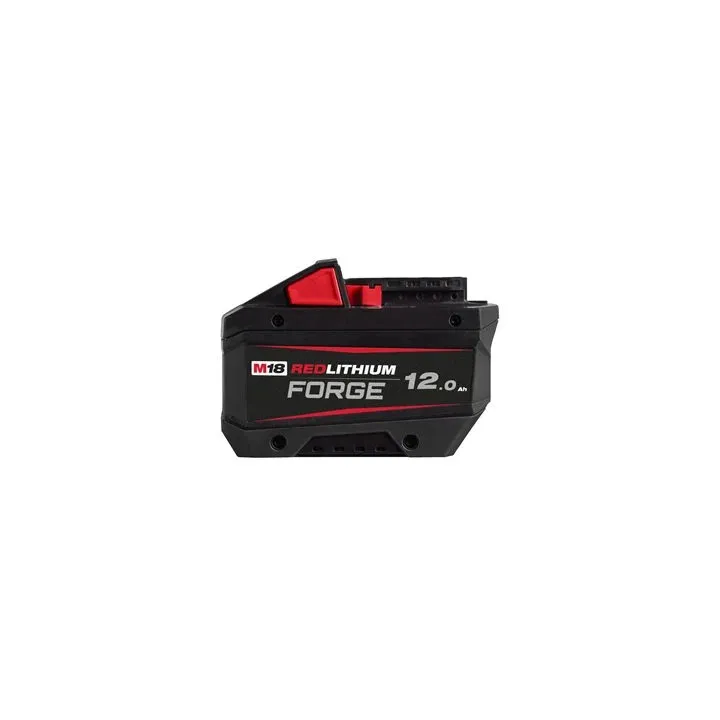 M18 FB12 Batterie Forge 12Ah