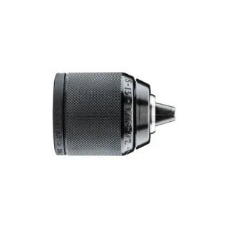 Mandrin ø1.5-13mm