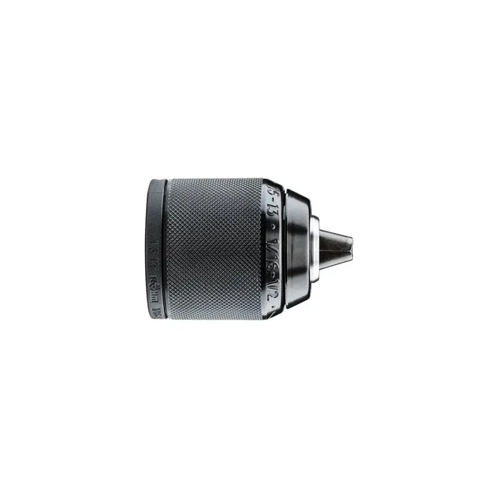 Mandrin ø1.5-13mm