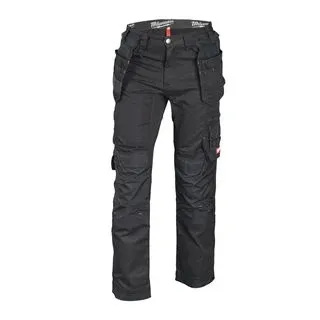PANTALON DE TRAVAIL FREEFLEX™ 50