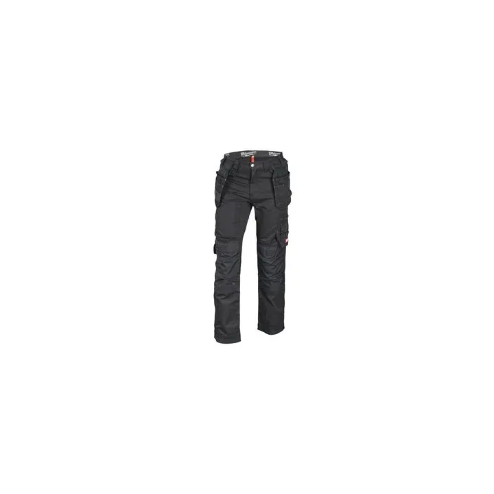 PANTALON DE TRAVAIL FREEFLEX™ 50