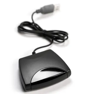Programmateur Usb Pour Télécommande Superior