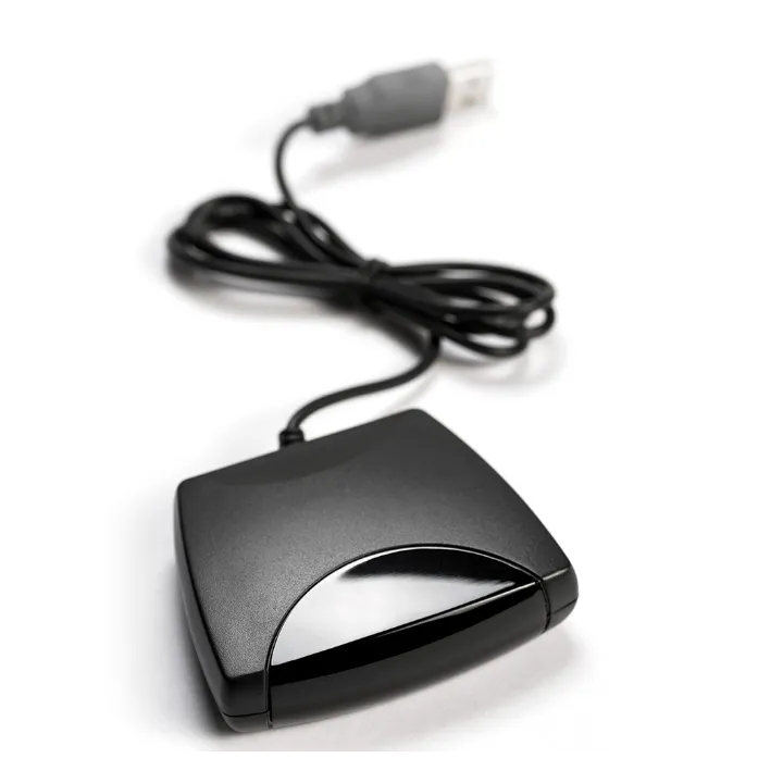 Programmateur Usb Pour Télécommande Superior