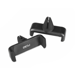 Support Smartphone Universel Pour Voiture Noir