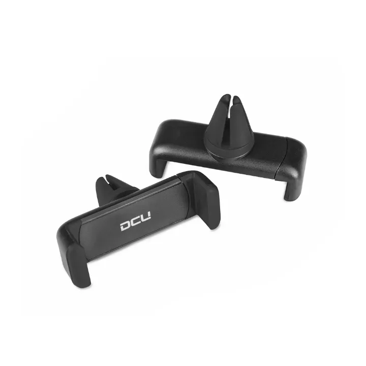 Support Smartphone Universel Pour Voiture Noir
