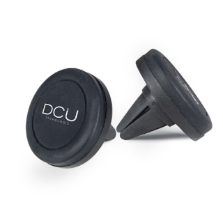 Support Smartphone Magnetique Pour Voiture