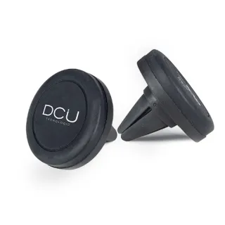 Support Smartphone Magnetique Pour Voiture