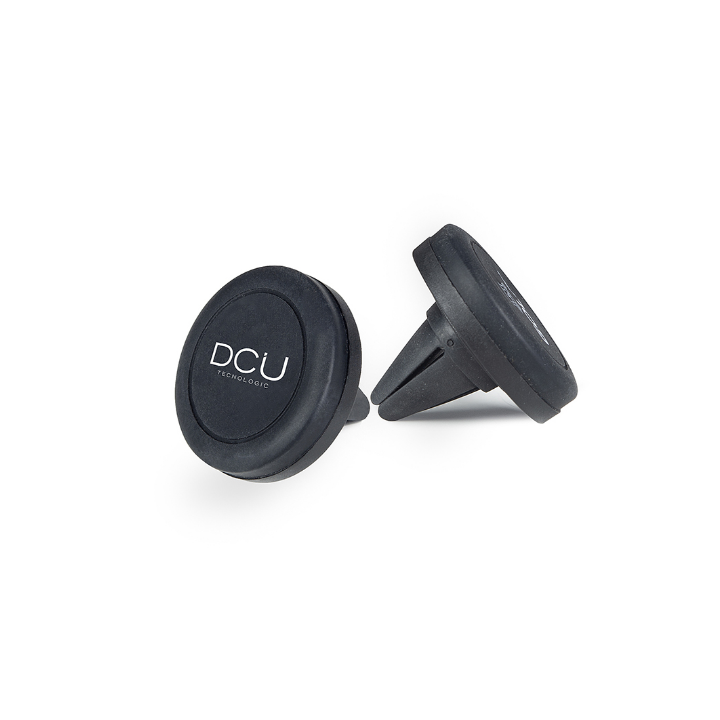Support Smartphone Magnetique Pour Voiture
