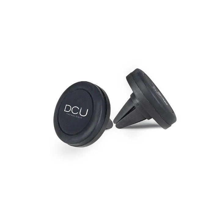 Support Smartphone Magnetique Pour Voiture