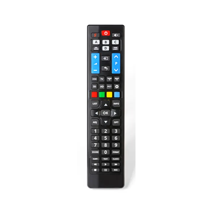 Télécommande de remplacement pour TV PHILIPS®