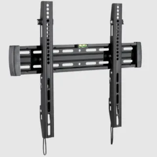 Support mural inclinable pour écran TV de 32 à 55″