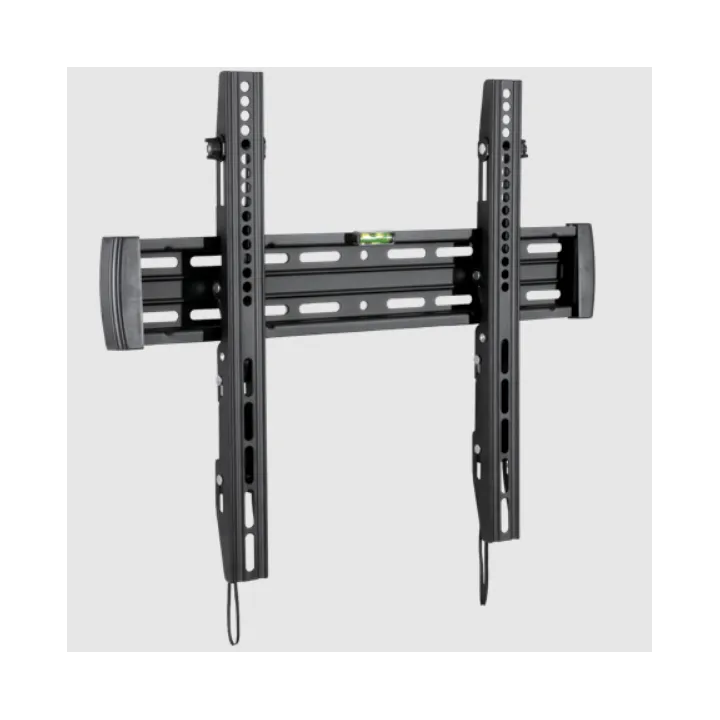 Support mural inclinable pour écran TV de 32 à 55″