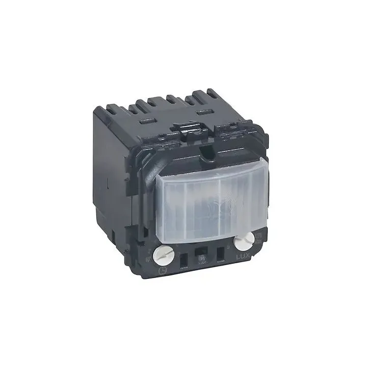Detecteur 3Fil Basic Celiane