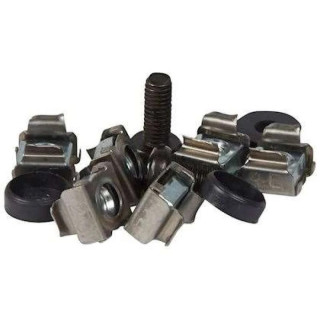 Kit 50 Visserie M612