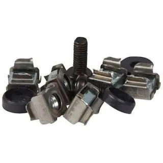 Kit 50 Visserie M612