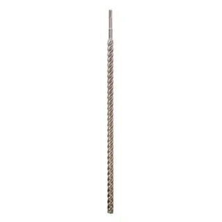 FORET SDS PLUS MX4 4 TAILLANTS 20X600MM(X1)
