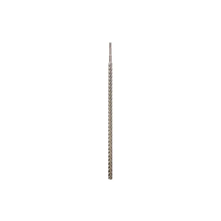 FORET SDS PLUS MX4 4 TAILLANTS 20X600MM(X1)
