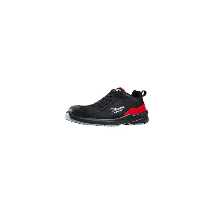 CHAUSSURE FXT S3S LOW CUT -TAILLE 43
