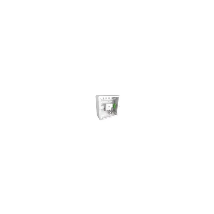 C-TRI GRADE 2/3 AVEC ZA 1 PCNR /2 COIFFES