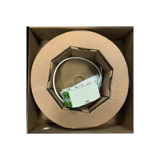 Dtio Modulaire 4 Sc/Apc Câble