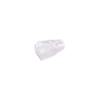 Manchette Cristal Pour Plug Bf