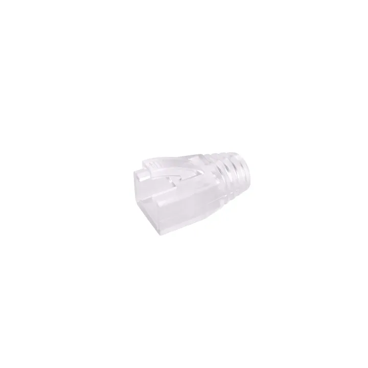 Manchette Cristal Pour Plug Bf