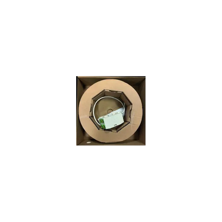Dtio Modulaire 1 Sc/Apc Câble